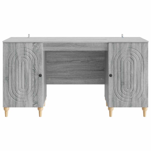 Показване снимка 4 от 9