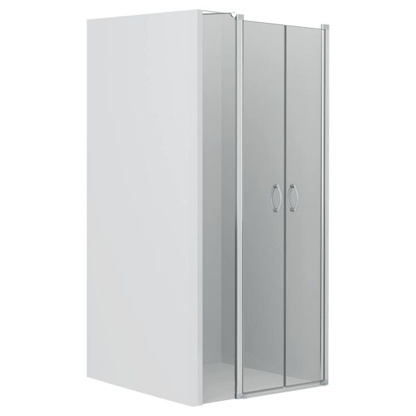 Показване снимка 1 от 8