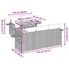 Изображение на продукта 13 от 17