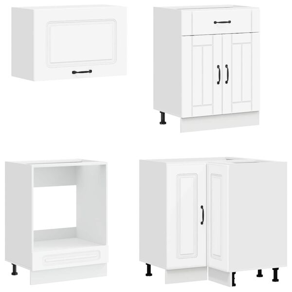 Показване снимка 4 от 10