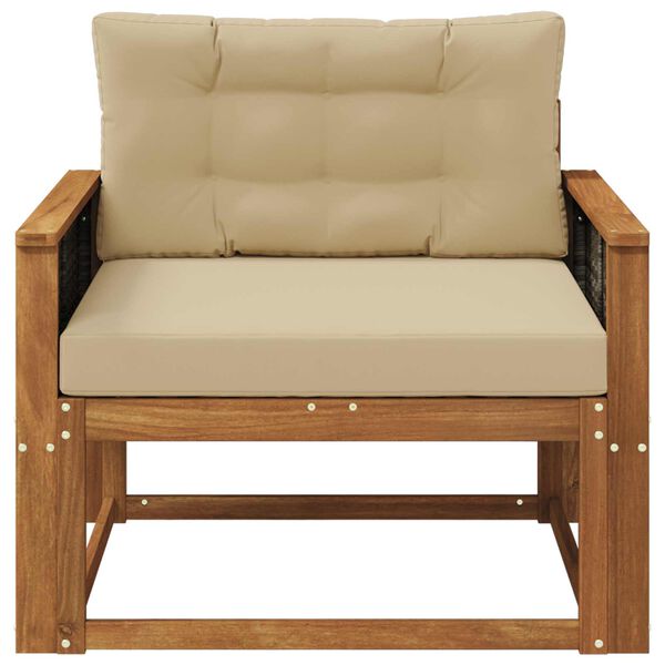 Показване снимка 2 от 6