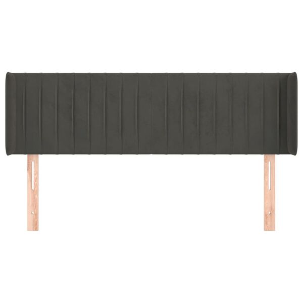 Показване снимка 3 от 9