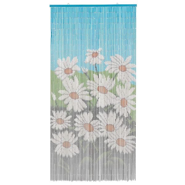 Показване снимка 3 от 5