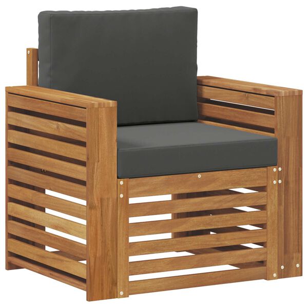 Показване снимка 1 от 8