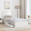 Изображение на продукта 3 от 14