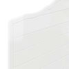 Изображение на продукта 7 от 10