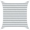 Light_grey_and_white