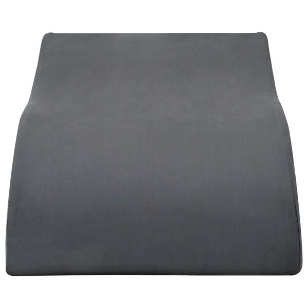 Показване снимка 4 от 9