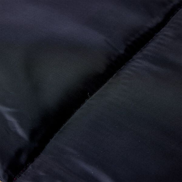 Показване снимка 4 от 5