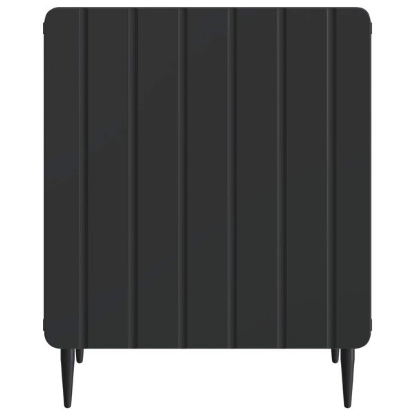 Показване снимка 4 от 11