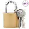 Изображение на продукта 3 от 9