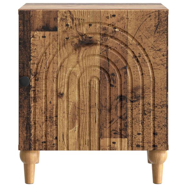 Показване снимка 4 от 10