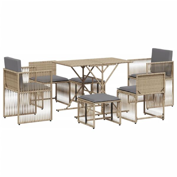 Показване снимка 1 от 13