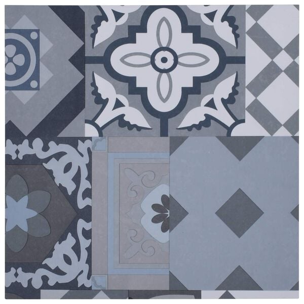 Показване снимка 3 от 5