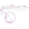 Изображение на продукта 9 от 10
