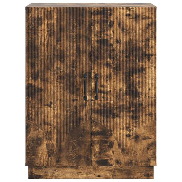 Показване снимка 4 от 10