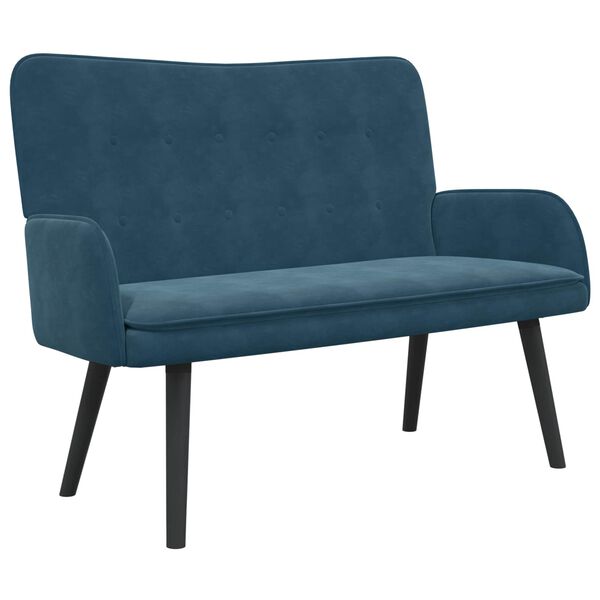 Показване снимка 1 от 9