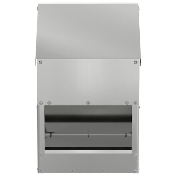 Показване снимка 4 от 13