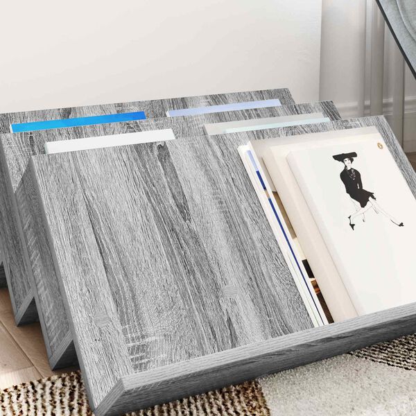 Показване снимка 4 от 11