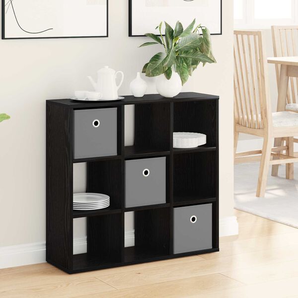 Показване снимка 2 от 14