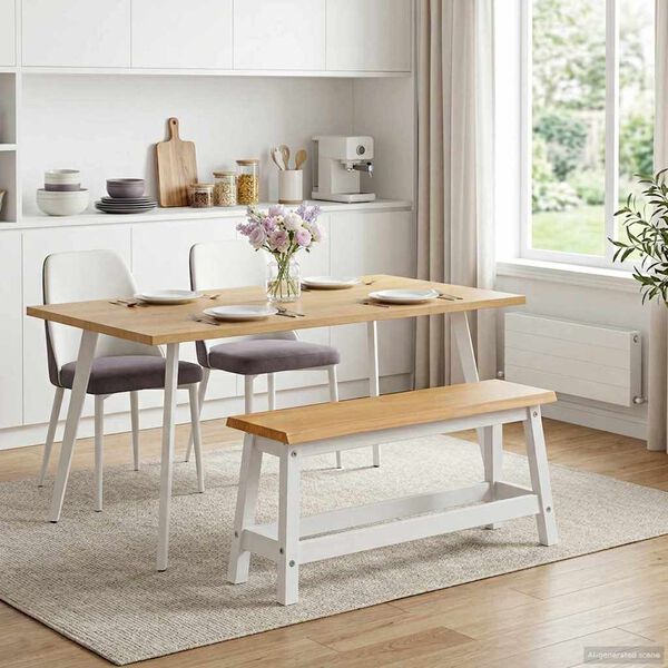 Показване снимка 2 от 8