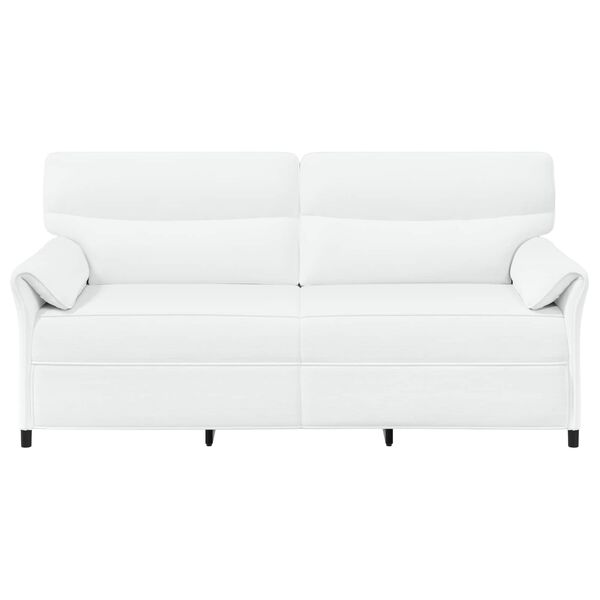 Показване снимка 3 от 9