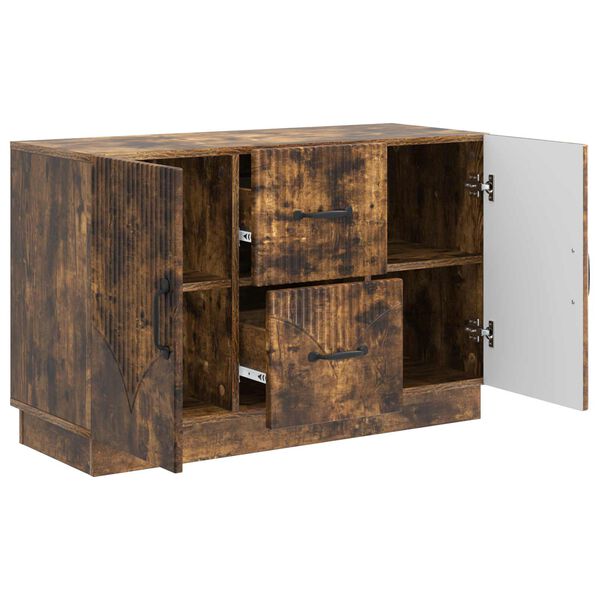 Показване снимка 3 от 9