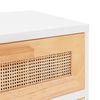 Изображение на продукта 7 от 9