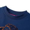Изображение на продукта 3 от 7
