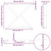 Изображение на продукта 10 от 10