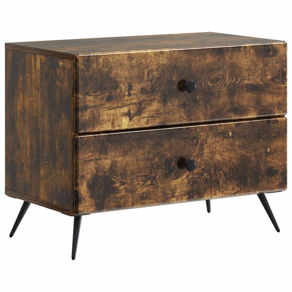 Показване снимка 1 от 9