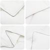 Изображение на продукта 8 от 12