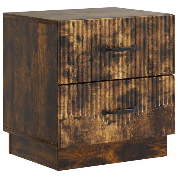 Показване снимка 1 от 9