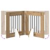 Изображение на продукта 6 от 10