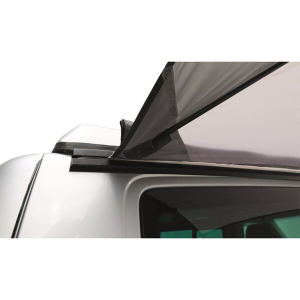 Easy Camp Сенник "Flex" за каравана и кемпер