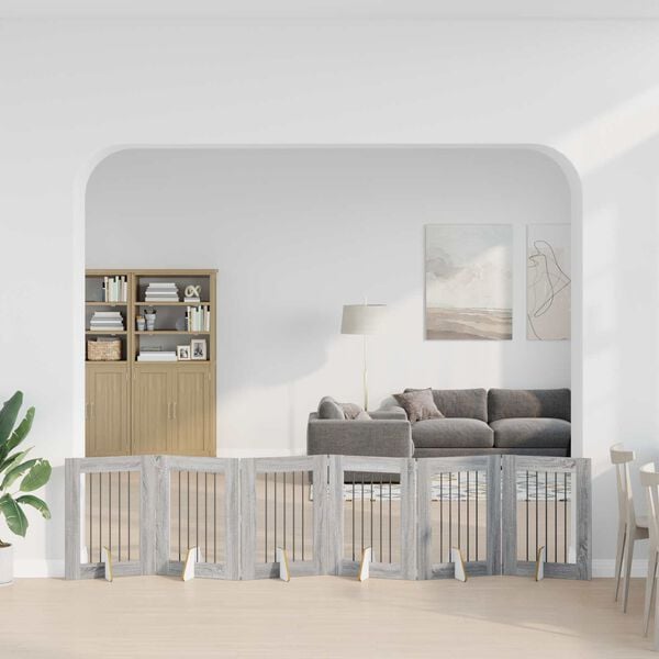 Показване снимка 3 от 13