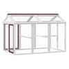 Mocha