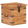 Изображение на продукта 9 от 12