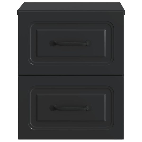 Показване снимка 4 от 8