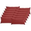 Wine_Red