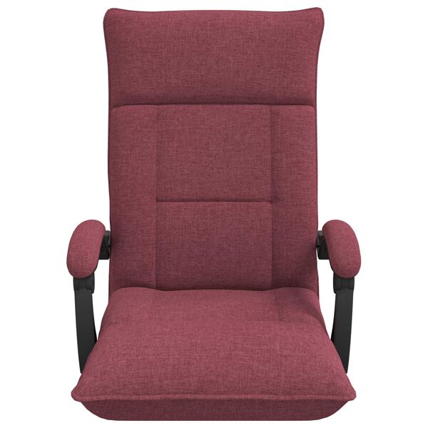 Показване снимка 4 от 11