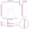 Изображение на продукта 10 от 10