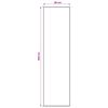 Изображение на продукта 4 от 4