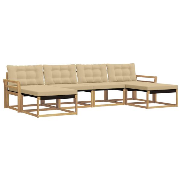 Показване снимка 1 от 10