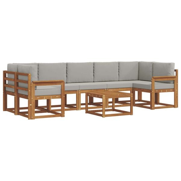 Показване снимка 1 от 11