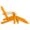 Изображение на продукта 3 от 8