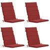 Wine_red