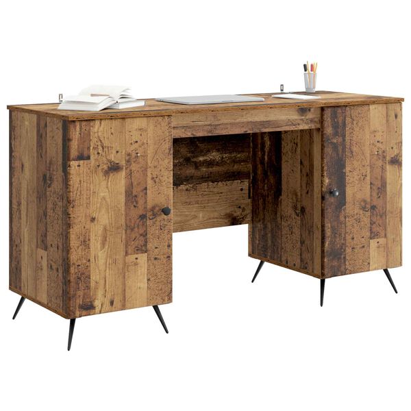 Показване снимка 2 от 9