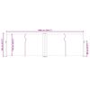 Изображение на продукта 13 от 13