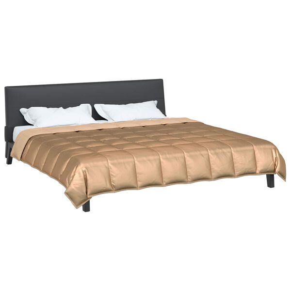 Показване снимка 3 от 10